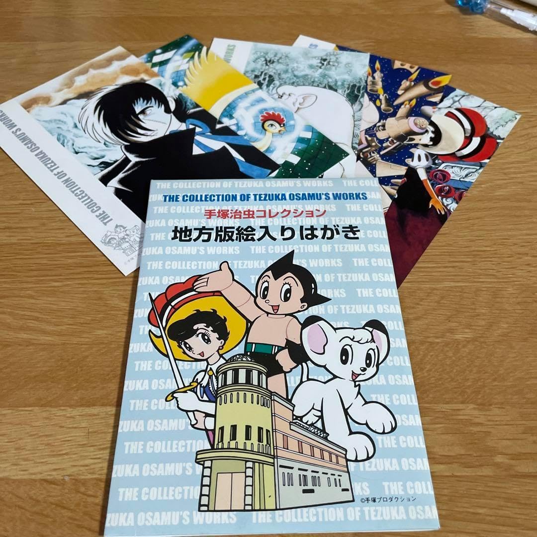 寿喜代  立雛 華ごよみミニ 雛人形 おひな様 寿喜代 立雛 華ごよみミニ 雛人形 おひな様